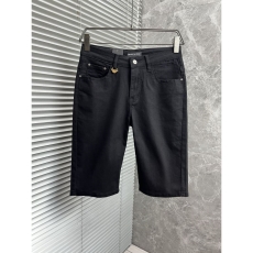 Armani Short Pants